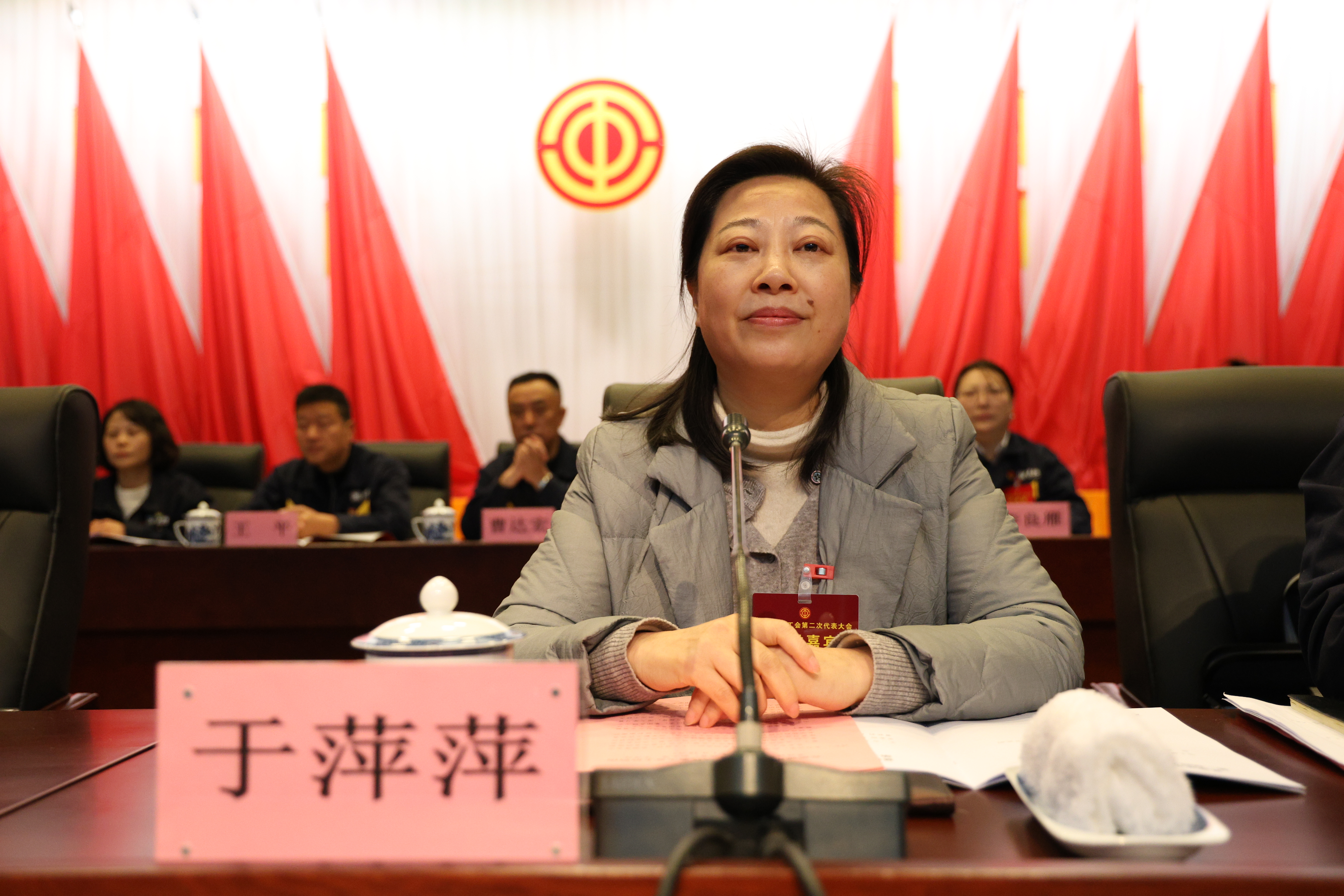 图片4.jpg
