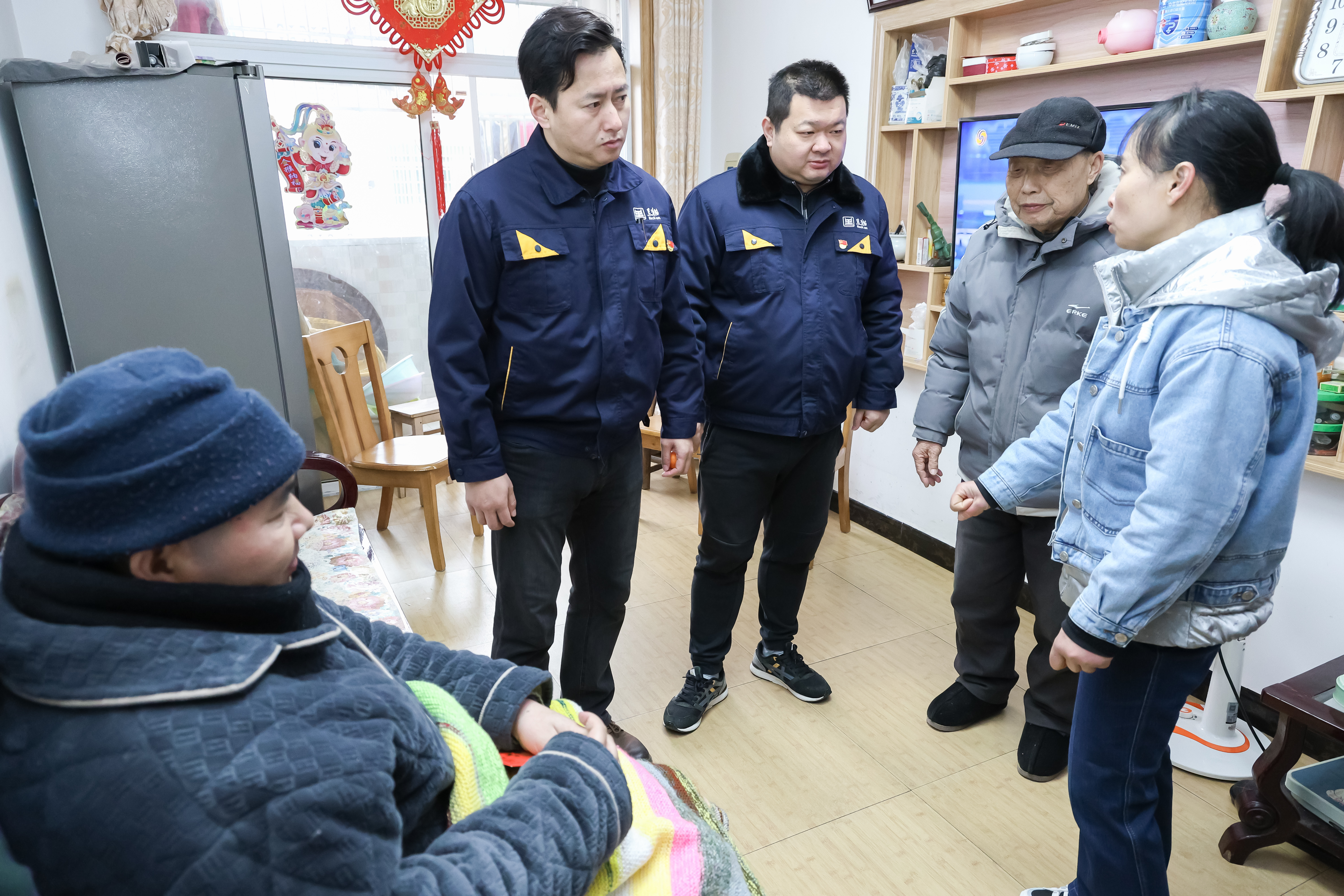 图片3.jpg