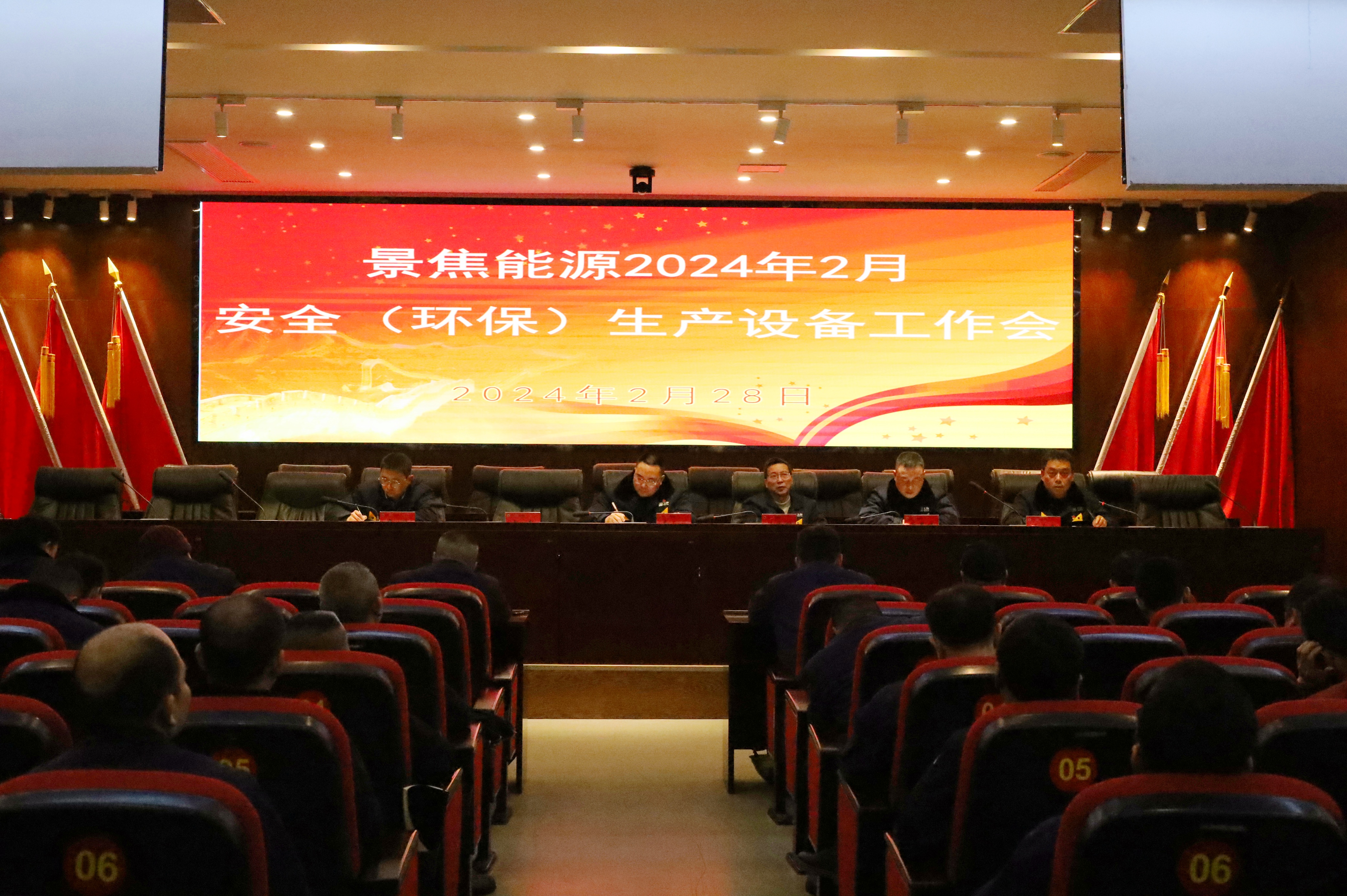 图片1.JPG