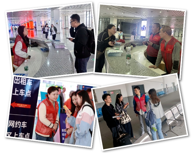 图片5.png 图片5.png
