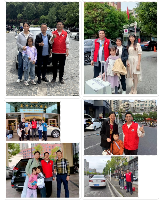 图片7.png 图片7.png