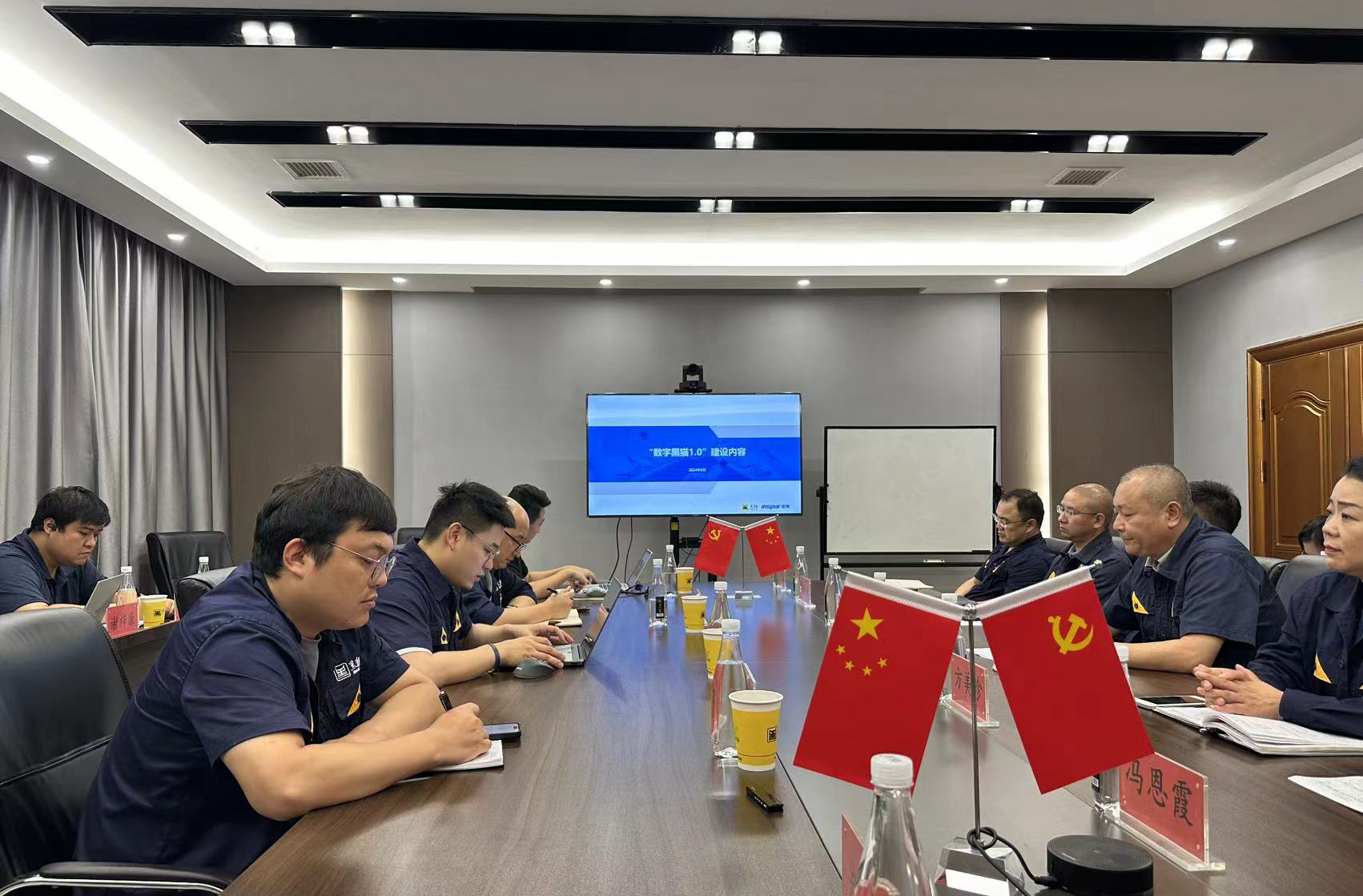 图片5.jpg
