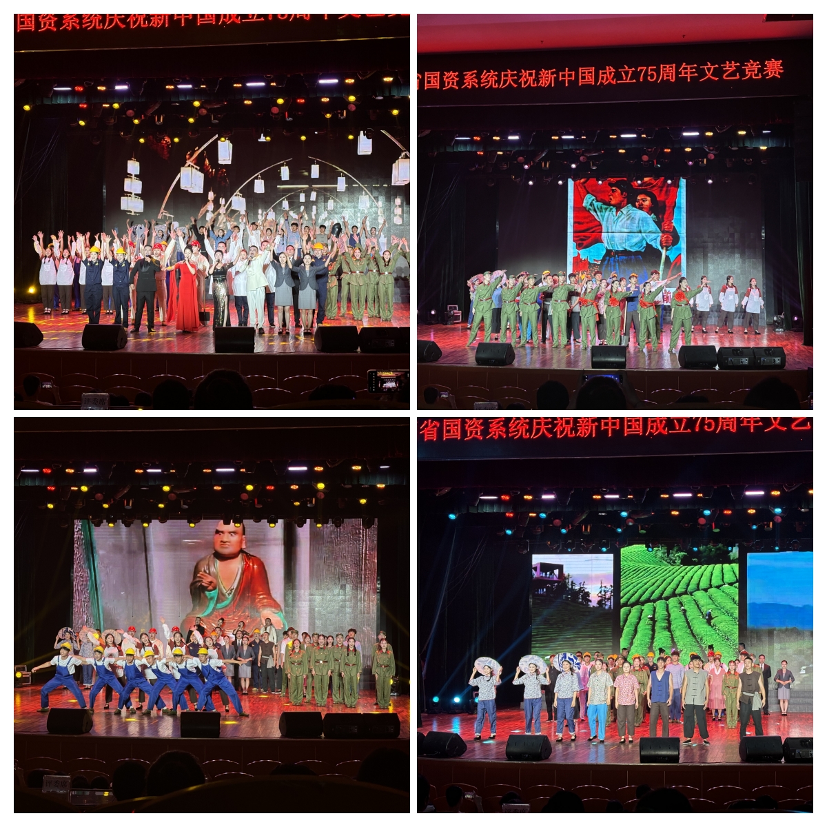 图片1_副本.jpg