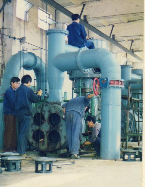 查抄设备画面.jpg