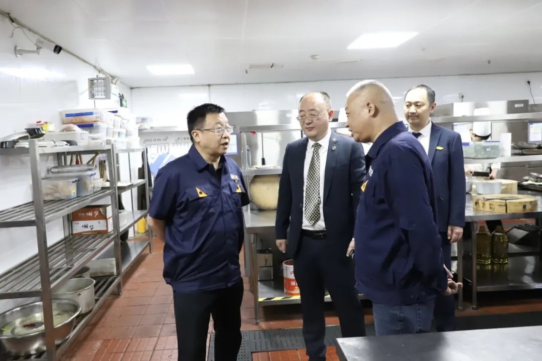 安全查抄.jpg