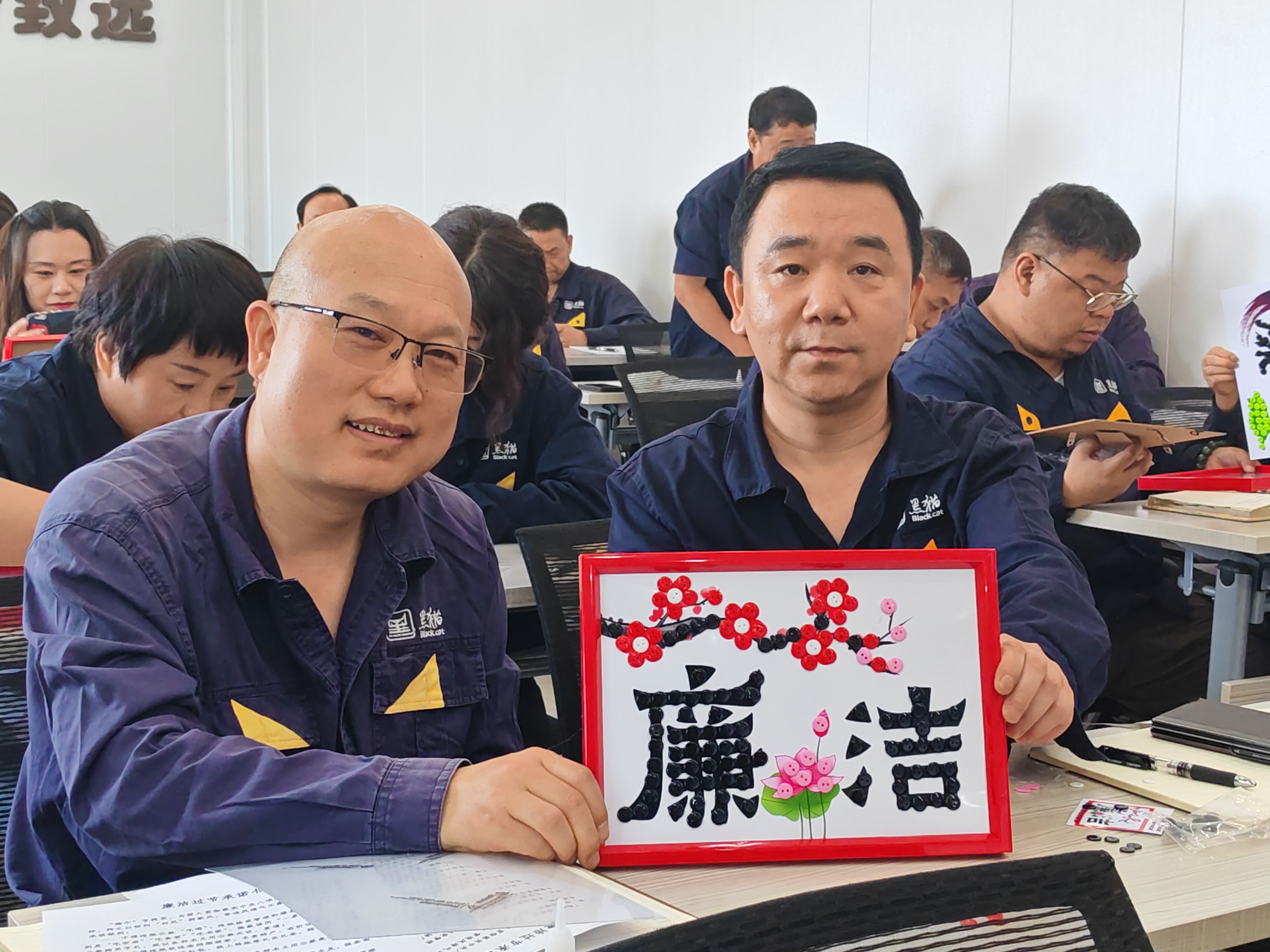 活动现场002.jpg