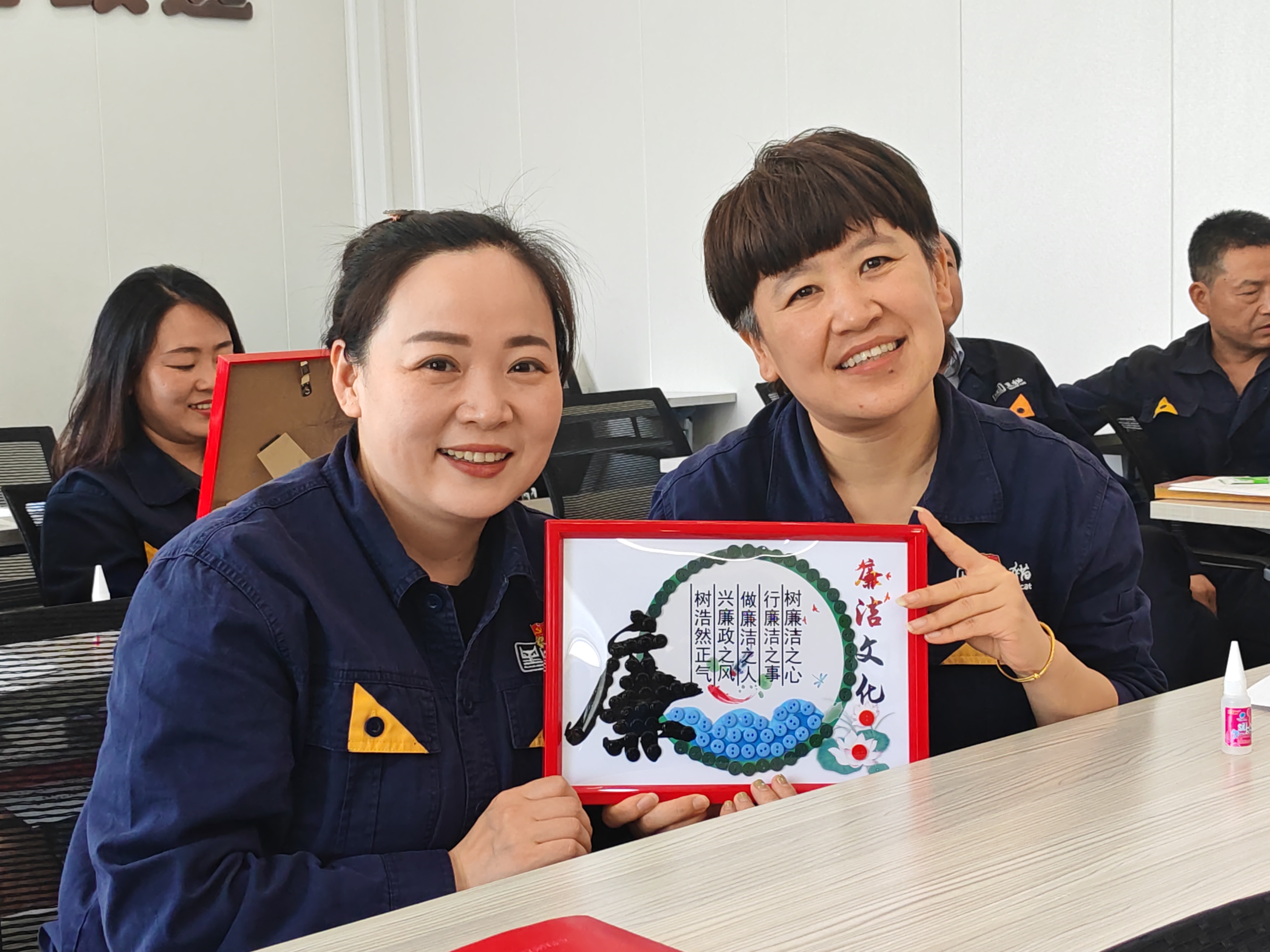 活动现场001.jpg