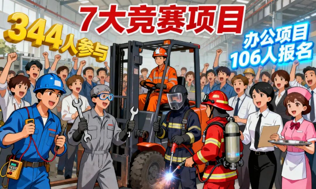 640?&wx_fmt=jpeg#imgIndex=3 数据软文配图.jpg
