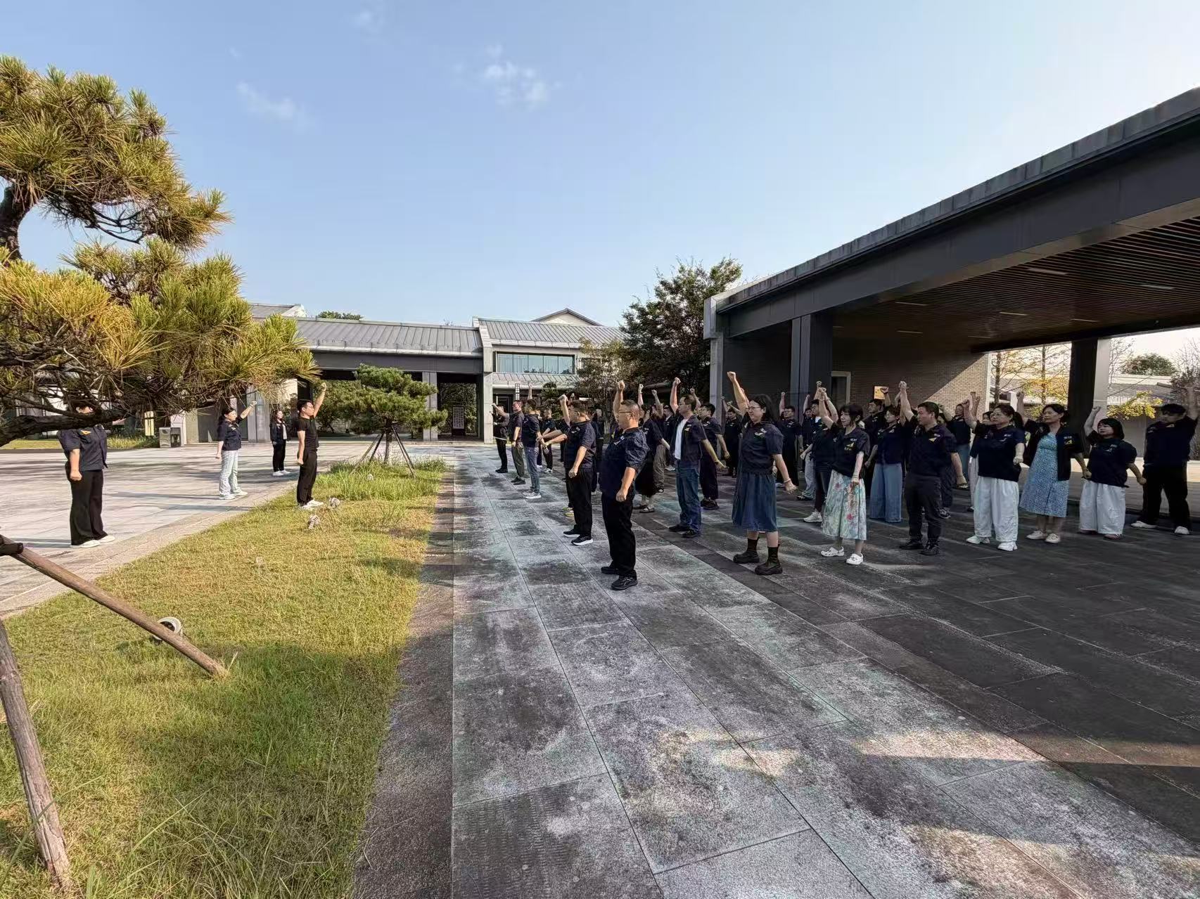 学习班现场04.jpg