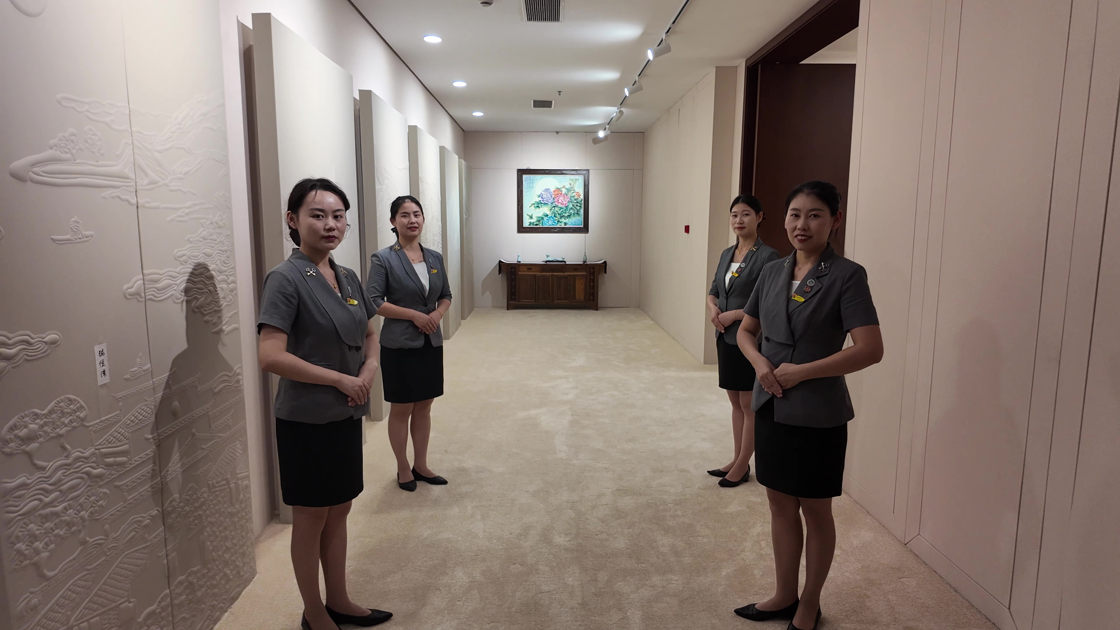 客房工作人员心灵饱满.jpg