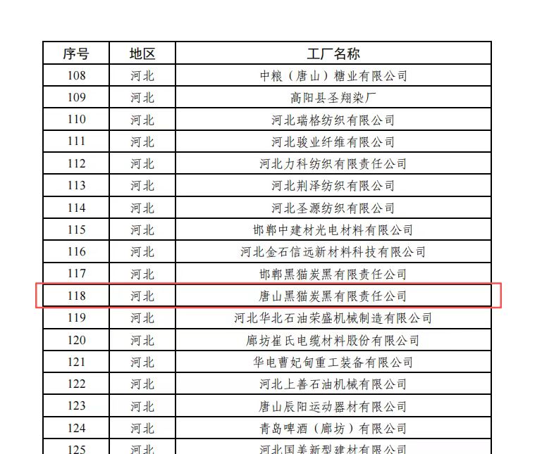 名单公示.jpg