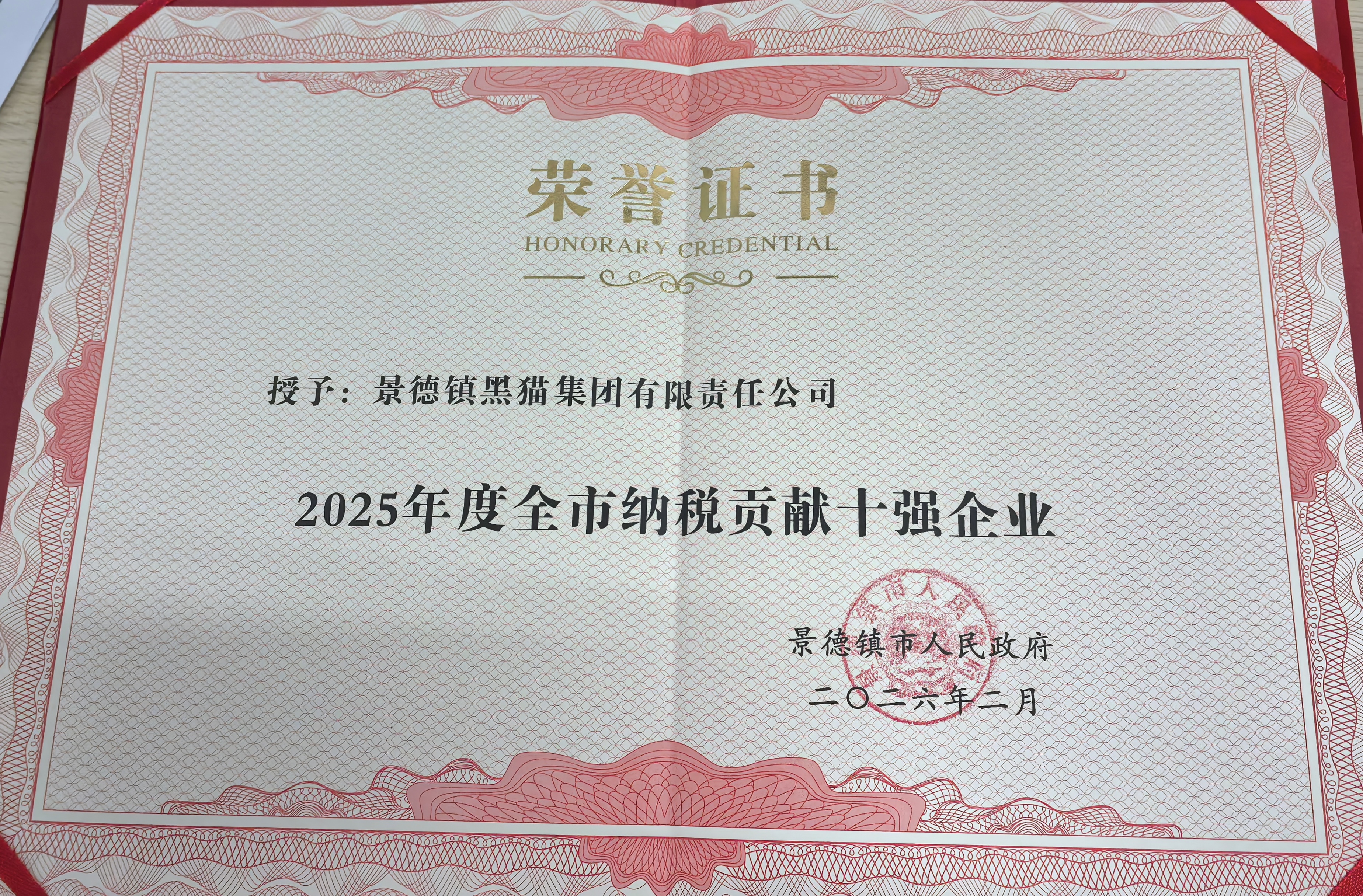 集团纳税十强.jpg