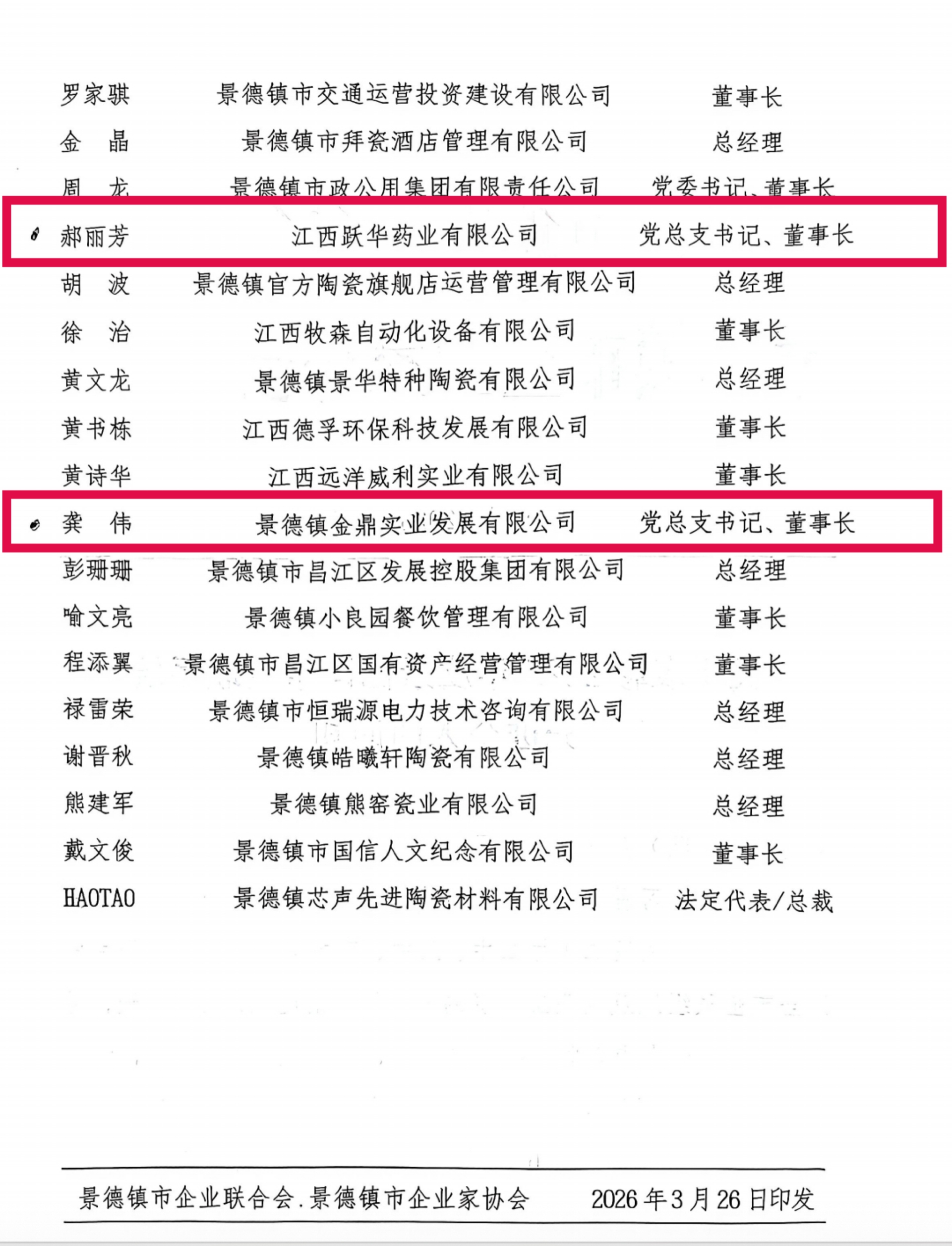 优良企业家02.jpg